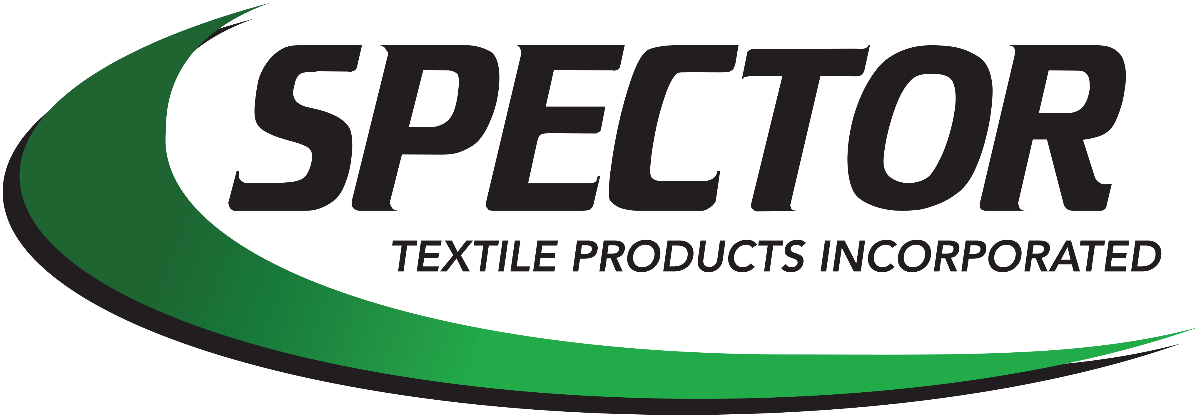 Spector Textile Products